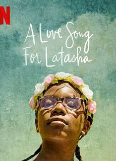 Bài Ca Dành Tặng Latasha - A Love Song For Latasha - (2020) - phim3mien.com Website xem phim miễn phí tốt nhất
