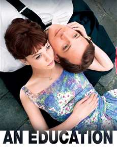 Bài Học Đầu Đời - An Education - (2009) - phim3mien.com Website xem phim miễn phí tốt nhất