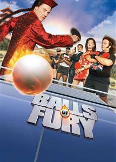 Balls of Fury - Balls of Fury - (2007) - phim3mien.com Website xem phim miễn phí tốt nhất