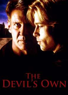 Bản Chất Tội Ác - The Devil's Own - (1997) - phim3mien.com Website xem phim miễn phí tốt nhất