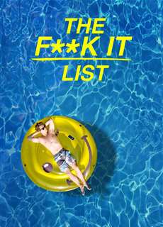 Bản Danh Sách Bất Cần Đời - The F**k-It List - (2019) - phim3mien.com Website xem phim miễn phí tốt nhất