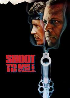 Bắn Đến Chết - Shoot to Kill - (1988) - phim3mien.com Website xem phim miễn phí tốt nhất