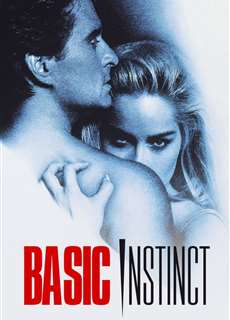 Bản Năng Gốc - Basic Instinct - (1992) - phim3mien.com Website xem phim miễn phí tốt nhất