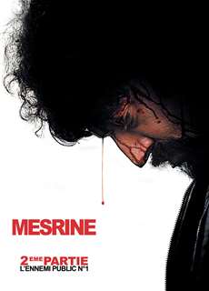 Bản Năng Sát Thủ: Kẻ Thù Số Một Của Công Chúng - Mesrine: Public Enemy #1 - (2008) - phim3mien.com Website xem phim miễn phí tốt nhất