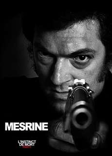 Bản Năng Sát Thủ - Mesrine: Killer Instinct - (2008) - phim3mien.com Website xem phim miễn phí tốt nhất
