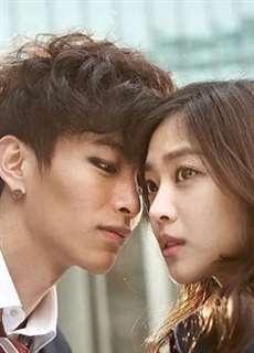 Ban Nhạc Mỹ Nam - Shut Up And Let's Go - (2012) - phim3mien.com Website xem phim miễn phí tốt nhất