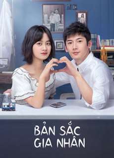 Bản Sắc Gia Nhân - True Colours - (2020) - phim3mien.com Website xem phim miễn phí tốt nhất