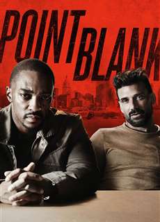 Bắn Thẳng - Point Blank - (2019) - phim3mien.com Website xem phim miễn phí tốt nhất