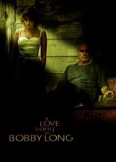 Bản Tình Ca Cho Bobby Long - A Love Song for Bobby Long - (2004) - phim3mien.com Website xem phim miễn phí tốt nhất