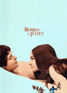 Bản Tình Ca Lịch Sử - Romeo and Juliet - (1968) - phim3mien.com Website xem phim miễn phí tốt nhất