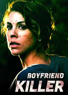 Bạn Trai Kẻ Sát Nhân - Boyfriend Killer - (2017) - phim3mien.com Website xem phim miễn phí tốt nhất