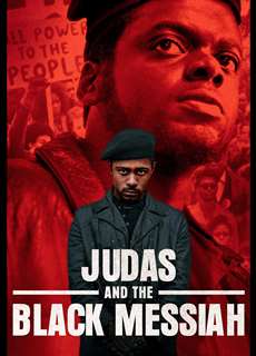 Băng Đảng Báo Đen - Judas and the Black Messiah - (2021) - phim3mien.com Website xem phim miễn phí tốt nhất