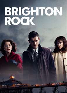 Băng Đảng Brighton - Brighton Rock - (2010) - phim3mien.com Website xem phim miễn phí tốt nhất