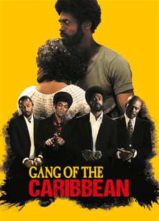 Băng đảng Tây Ấn - Gang of the Caribbean - (2016) - phim3mien.com Website xem phim miễn phí tốt nhất