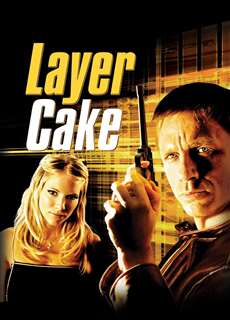 Bánh Đa Tầng - Layer Cake - (2004) - phim3mien.com Website xem phim miễn phí tốt nhất