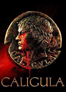 Bạo Chúa Caligula - Caligola - (1979) - phim3mien.com Website xem phim miễn phí tốt nhất