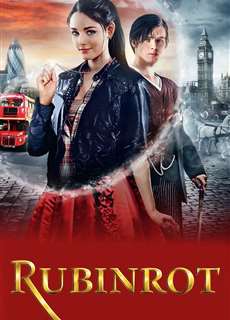 Bảo Ngọc Vượt Thời Gian - Rubinrot - (2013) - phim3mien.com Website xem phim miễn phí tốt nhất