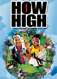 Bao Phê - How High - (2001) - phim3mien.com Website xem phim miễn phí tốt nhất