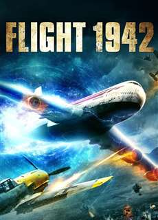 Bão Thời Gian - Flight World War II - (2015) - phim3mien.com Website xem phim miễn phí tốt nhất