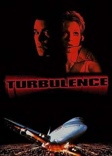 Bão Tố Không Trung - Turbulence - (1997) - phim3mien.com Website xem phim miễn phí tốt nhất
