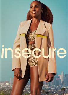 Bấp Bênh (Phần 4) - Insecure (Season 4) - (2020) - phim3mien.com Website xem phim miễn phí tốt nhất