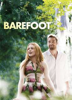 Barefoot - Barefoot - (2014) - phim3mien.com Website xem phim miễn phí tốt nhất