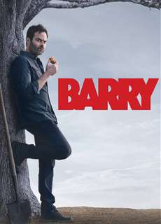 Barry (Phần 2) - Barry (Season 2) - (2019) - phim3mien.com Website xem phim miễn phí tốt nhất