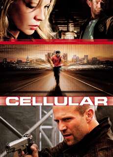Bắt Cóc - Cellular - (2004) - phim3mien.com Website xem phim miễn phí tốt nhất