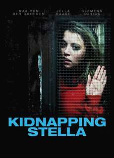 Bắt cóc Stella - Kidnapping Stella - (2019) - phim3mien.com Website xem phim miễn phí tốt nhất