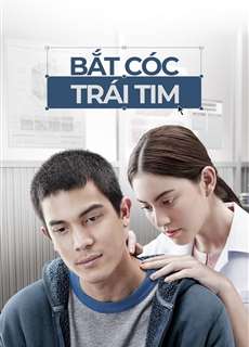 Bắt Cóc Trái Tim - Heart Attack - Freelance - (2015) - phim3mien.com Website xem phim miễn phí tốt nhất