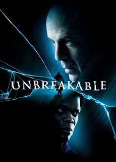 Bất Khả Xâm Phạm - Unbreakable - (2000) - phim3mien.com Website xem phim miễn phí tốt nhất