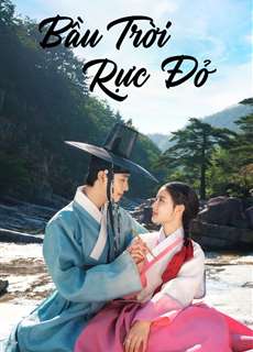 Bầu Trời Rực Đỏ - Lovers of the Red Sky - (2021) - phim3mien.com Website xem phim miễn phí tốt nhất