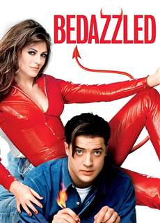Bảy Linh Hồn Của Quỷ - Bedazzled - (2000) - phim3mien.com Website xem phim miễn phí tốt nhất