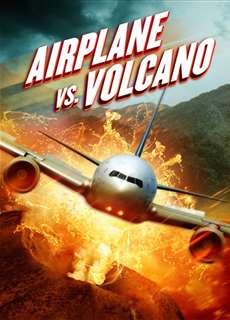 Bay Vào Núi Lửa - Airplane vs Volcano - (2014) - phim3mien.com Website xem phim miễn phí tốt nhất