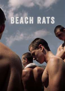 Beach Rats - Beach Rats - (2017) - phim3mien.com Website xem phim miễn phí tốt nhất