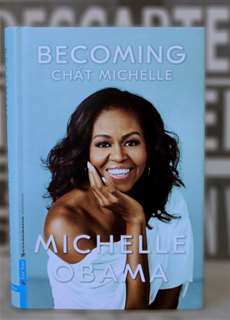 Becoming: Chất Michelle - Becoming - (2020) - phim3mien.com Website xem phim miễn phí tốt nhất