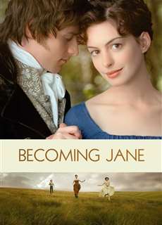 Becoming Jane - Becoming Jane - (2007) - phim3mien.com Website xem phim miễn phí tốt nhất