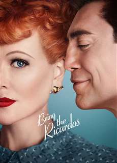 Being the Ricardos - Being the Ricardos - (2021) - phim3mien.com Website xem phim miễn phí tốt nhất