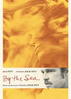 Bên Bờ Biển - By The Sea - (2015) - phim3mien.com Website xem phim miễn phí tốt nhất