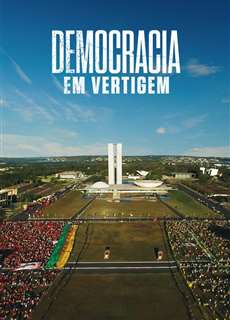 Bên bờ dân chủ - The Edge of Democracy - (2019) - phim3mien.com Website xem phim miễn phí tốt nhất