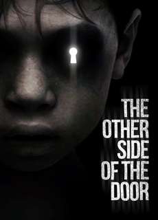 Bên Kia Cánh Cửa - The Other Side Of The Door - (2016) - phim3mien.com Website xem phim miễn phí tốt nhất