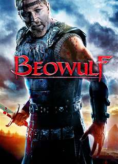 Beowulf: Ác Quỷ Lộng Hành - Beowulf - (2007) - phim3mien.com Website xem phim miễn phí tốt nhất