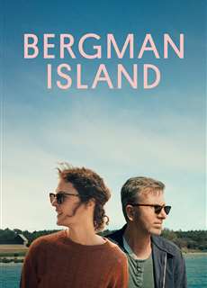 Bergman Island - Bergman Island - (2021) - phim3mien.com Website xem phim miễn phí tốt nhất