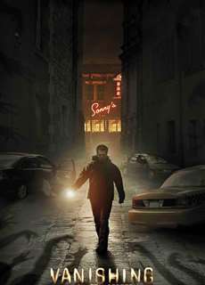 Bí Ẩn Bóng Tối - Vanishing on 7th Street - (2010) - phim3mien.com Website xem phim miễn phí tốt nhất