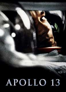 Bí Ẩn Mặt Trăng - Apollo 13 - (1995) - phim3mien.com Website xem phim miễn phí tốt nhất