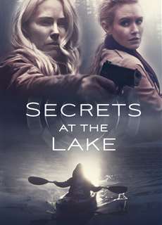Bí Mật Bên Hồ - Secrets at the Lake - (2019) - phim3mien.com Website xem phim miễn phí tốt nhất