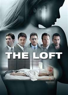 Bí Mật Của Các Quý Ông - The Loft - (2014) - phim3mien.com Website xem phim miễn phí tốt nhất