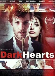 Bí Mật Đêm Đen - Dark Hearts - (2014) - phim3mien.com Website xem phim miễn phí tốt nhất