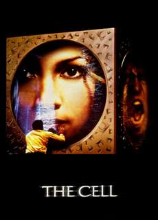 Bí Mật Dưới Nấm Mồ - The Cell - (2000) - phim3mien.com Website xem phim miễn phí tốt nhất