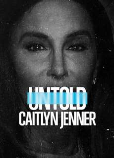 Bí Mật Giới Thể Thao: Caitlyn Jenner - Untold: Caitlyn Jenner - (2021) - phim3mien.com Website xem phim miễn phí tốt nhất